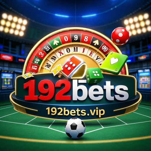 Descubra a Categoria de Jogos no 192bets: Diversão e Oportunidades em Cada Clique!