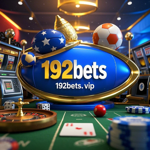 192bets