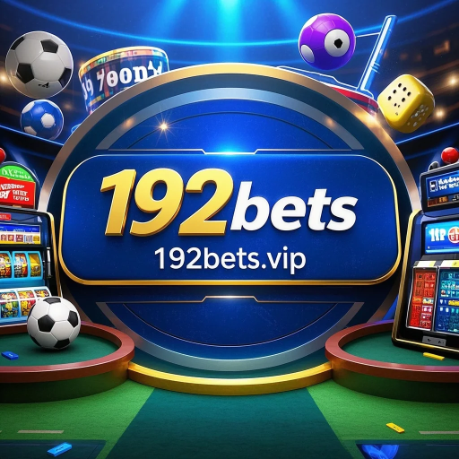 Descubra as Melhores Promoções do 192bets