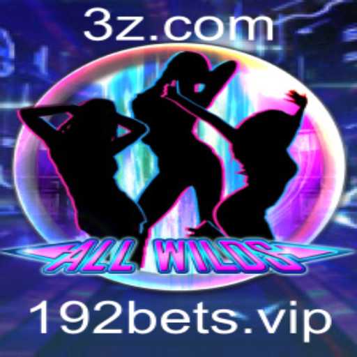 AllWilds: Conheça o Novo Fenômeno dos Jogos com 192bet