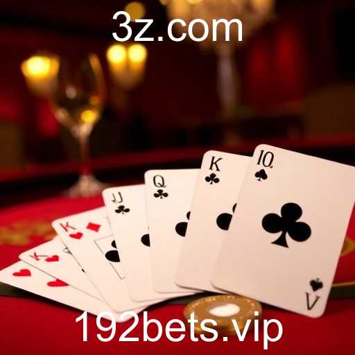 192bet