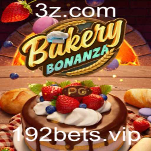 Descubra o Fascinante Mundo de BakeryBonanza e Suas Regras
