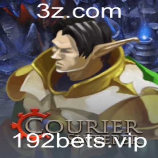 CourierSweeper: Descubra o Novo Jogo de Estratégia e Habilidade