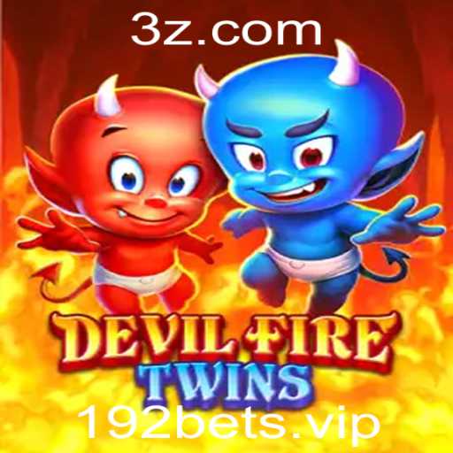 Descubra o Mundo de 'DevilFireTwins': Um Guia Completo sobre o Jogo e suas Regras
