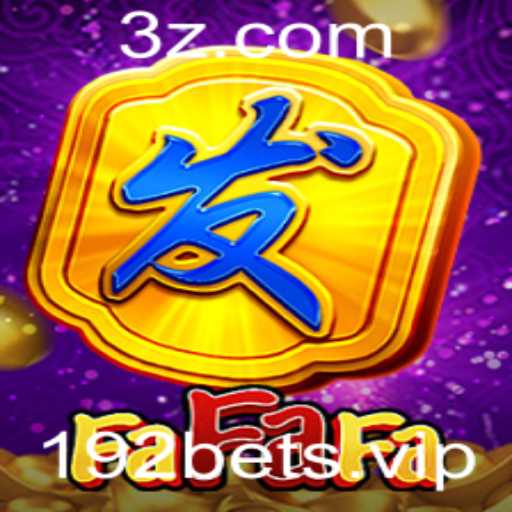 Descubra o Fascinante Mundo de FaFaFa: O Jogo de Cassino Popular