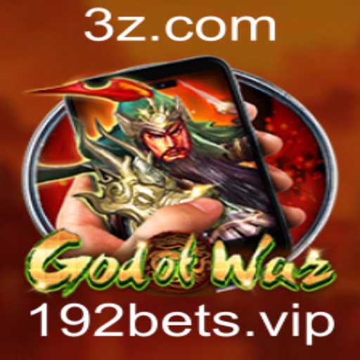 Explorando GodofWarM: Um Olhar Detalhado sobre o Jogo e Suas Regras