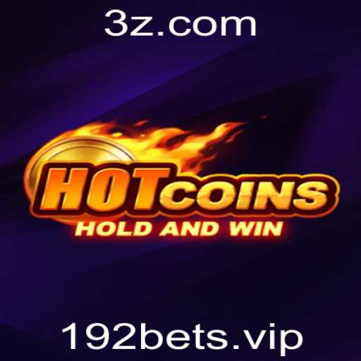 Descubra 'HotCoins': O Novo Jogo Online em Destaque