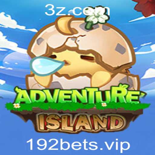 Descubra a Emocionante Aventura de IslandsAdventure
