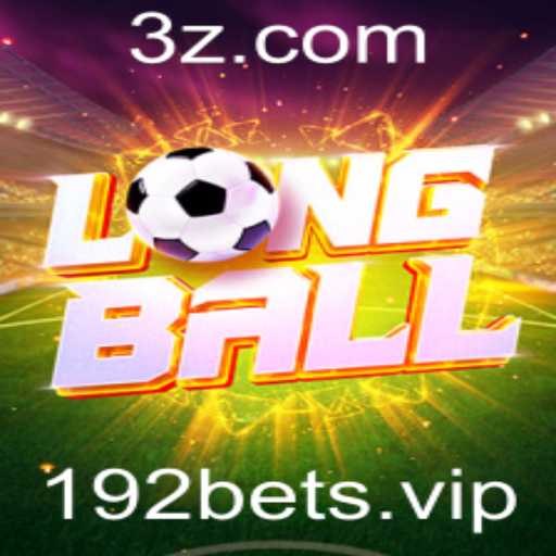 Descubra o Mundo do LongBall: O Jogo Que Conquista a Todos