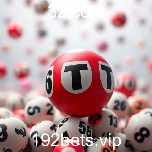 192bet