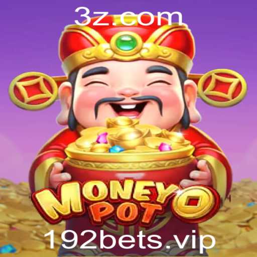 Explorando o Mundo Envolvente de MoneyPot: Descubra o Fascínio e as Regras do Jogo