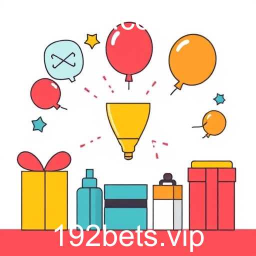 Promoções: Um Guia Completo sobre Estratégias e Benefícios