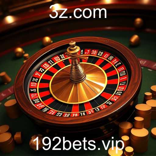 192bet