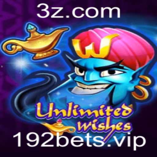 Explorando o Fascinante Mundo de UnlimitedWishes no Contexto Atual