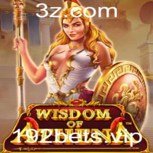 Explorando o Fascinante Mundo do Jogo 'WisdomofAthena'